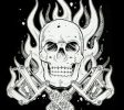 Tattoo-PiercingServices