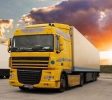 TransportationServiceCompanies