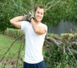 TreeTrimming