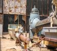 Well Inspections Near Phoenix AZ