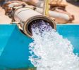 Well Pump Repair Phoenix