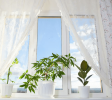 WindowTreatments