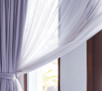 WindowTreatments