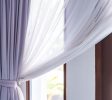 WindowTreatments