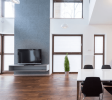 WindowTreatments
