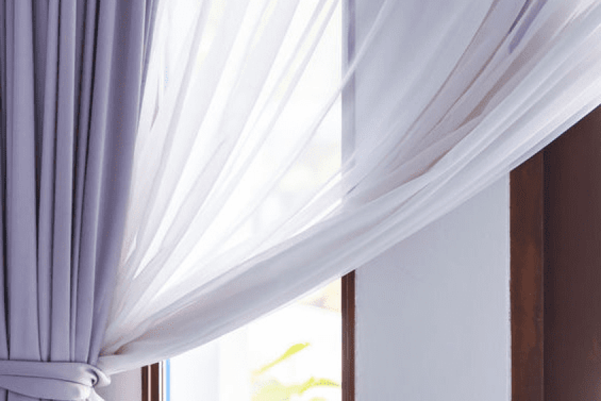WindowTreatments