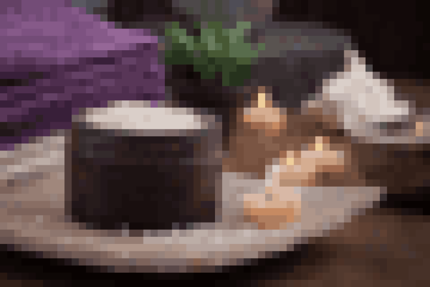 .png
