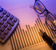 Accounting- - Copy
