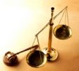 Attorneys