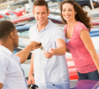 AutoDealer
