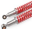 AutoParts-Accessories
