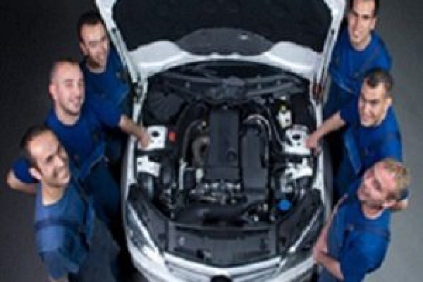 AutoRepairs-Services
