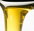 AutoRepairs-Services