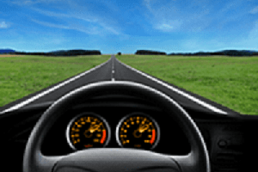 AutoRepairs-Services