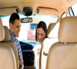 AutoRepairs-Services-(one)