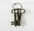 BailBonds-p