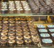 Bakeries-CakeShops