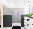 Bathroom Remodel Tampa