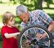BicycleSales-Repair