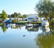 Campgrounds-RVParkSites