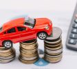 Car Title Loan Online Lillian