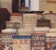 Carpet-FlooringCompanies