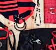 Clothing-AccessoryStores-(one)
