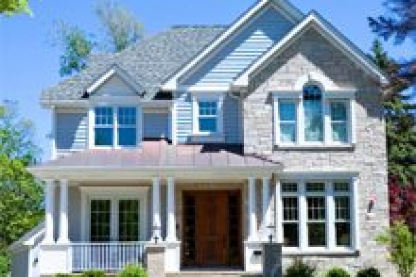 ConstructionCompany