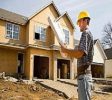 Contractors