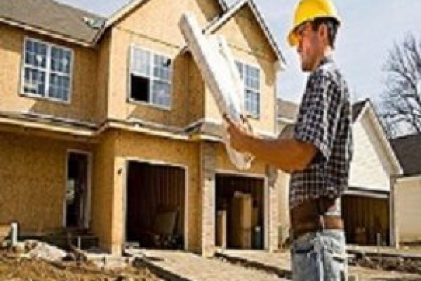 Contractors