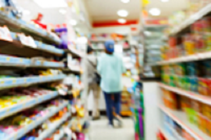 ConvenienceStores-GasStations