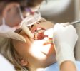 Dentistry