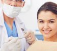 Dentistry
