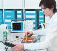 ElectronicEquipment-ServiceStores