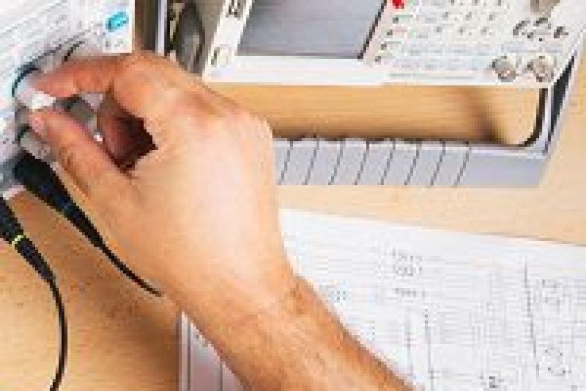 ElectronicEquipment-ServiceStores