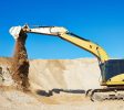 Excavation-WreckingContracting