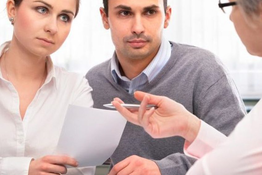 FinancialPlanningServices