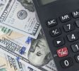 FinancialPlanningServices