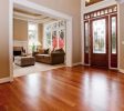 FlooringCompany