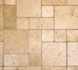 FlooringCompany
