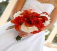 Florist
