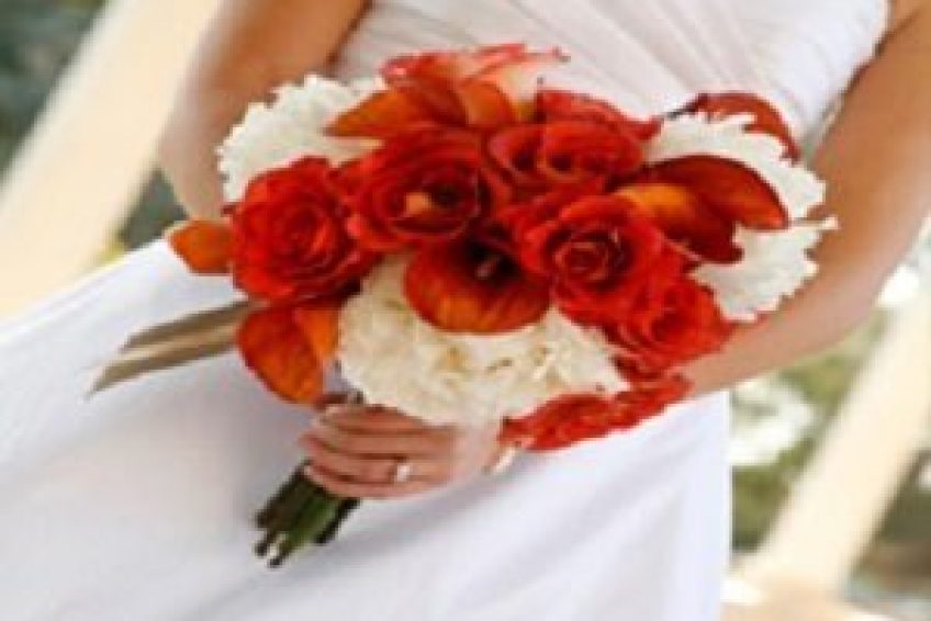 Florist