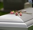 FuneralHome