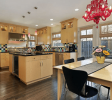 FurnitureStore