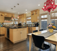 FurnitureStore