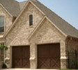 GarageDoors