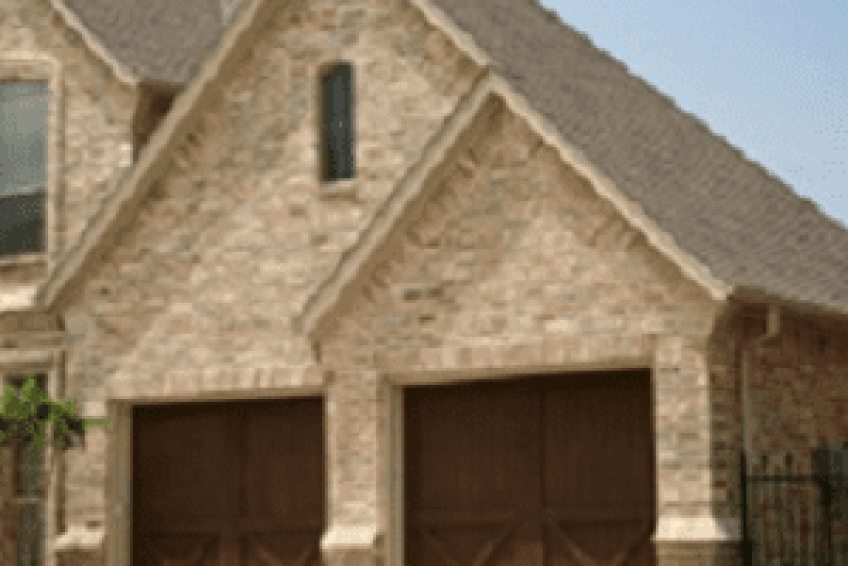 GarageDoors
