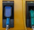 GasStation- (-)