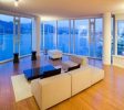 GlassRepair