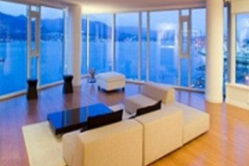 GlassRepair